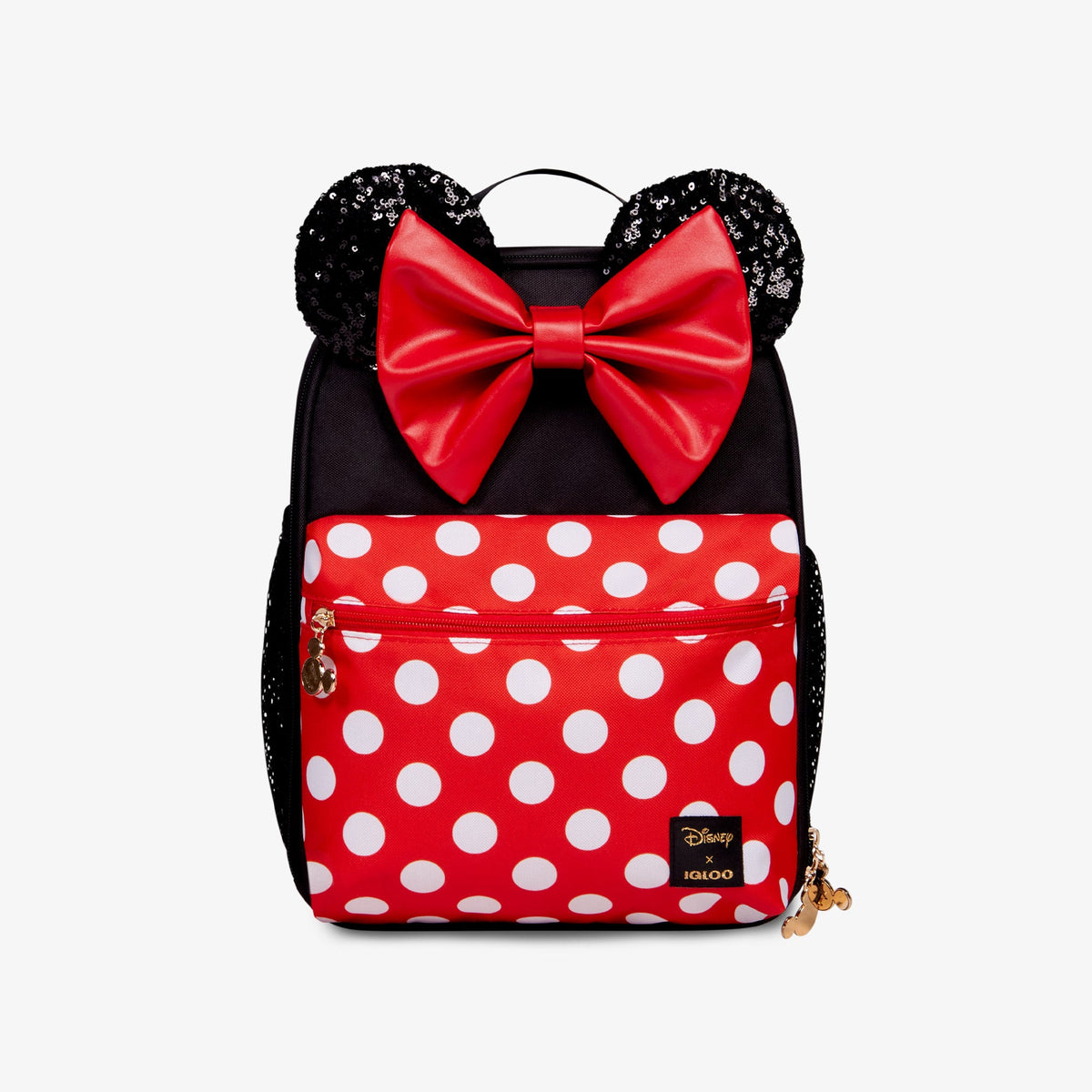 disney-minnie-mouse-mini-convertible-backpack-cooler-b5 00027490-F.jpg