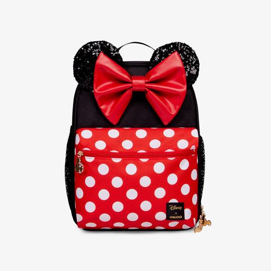 disney-minnie-mouse-mini-convertible-backpack-cooler-b5 00027490-F.jpg