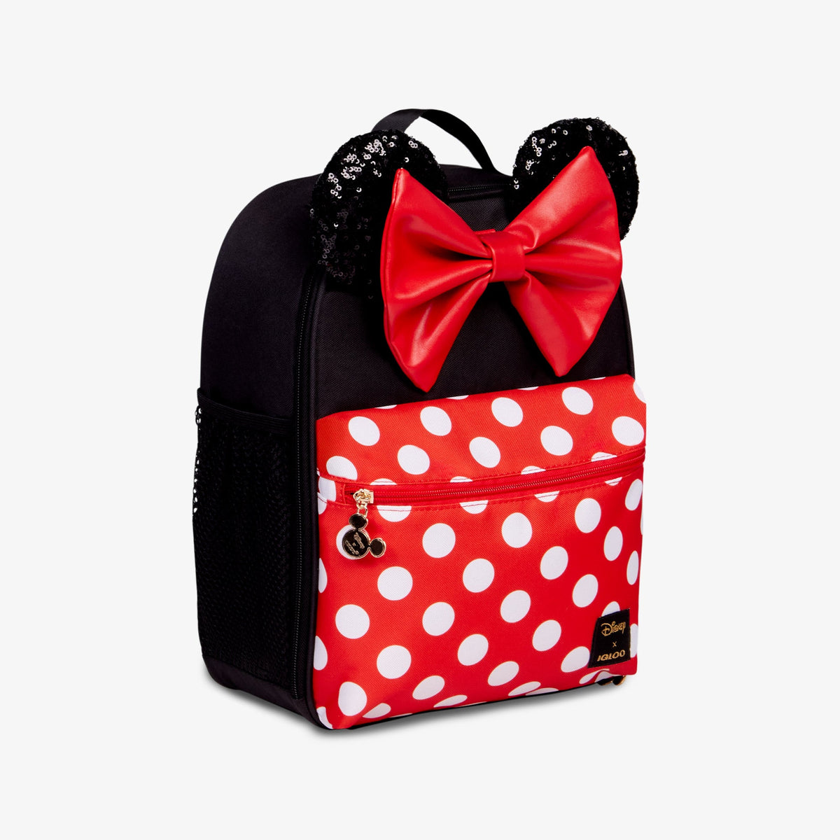 disney-minnie-mouse-mini-convertible-backpack-cooler-b5 00027490-H.jpg