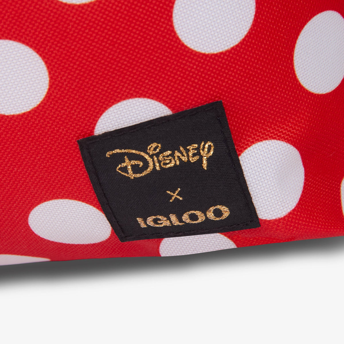 disney-minnie-mouse-mini-convertible-backpack-cooler-b5 00027490-L.jpg