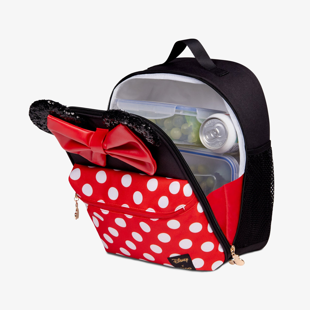 disney-minnie-mouse-mini-convertible-backpack-cooler-b5 00027490-P1.jpg
