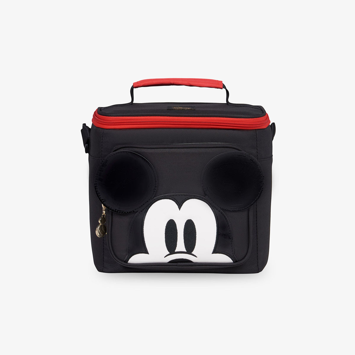 disney-mickey-mouse-square-lunch-cooler-bag-q5 00027491-F.jpg