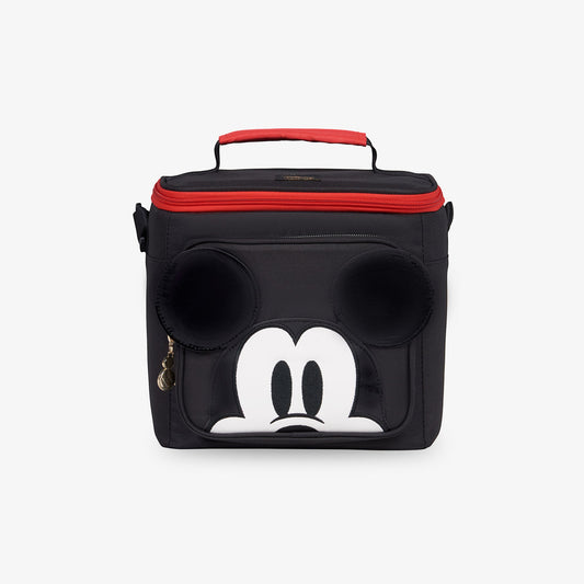 disney-mickey-mouse-square-lunch-cooler-bag-q5 00027491-F.jpg
