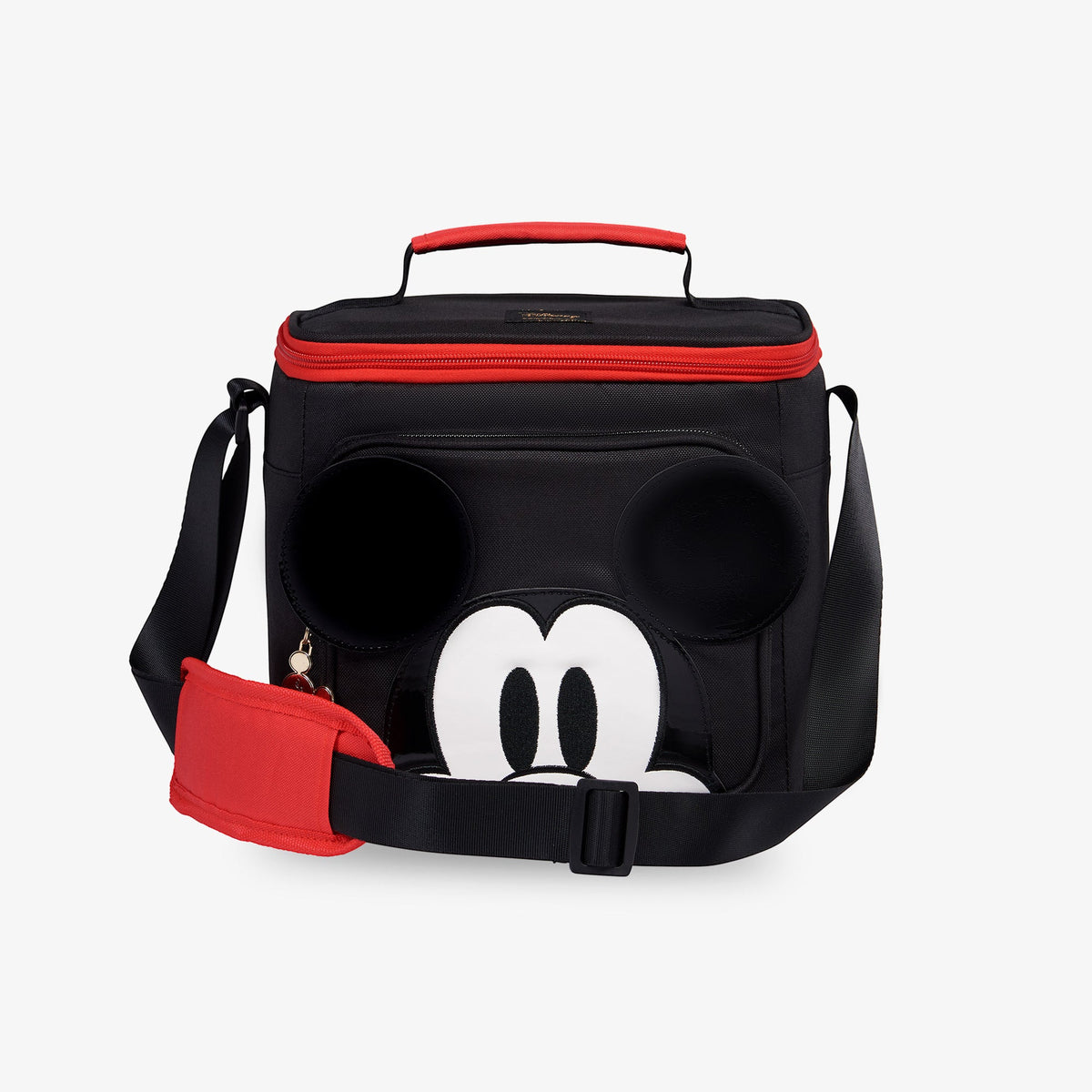 disney-mickey-mouse-square-lunch-cooler-bag-q5 00027491-F1.jpg