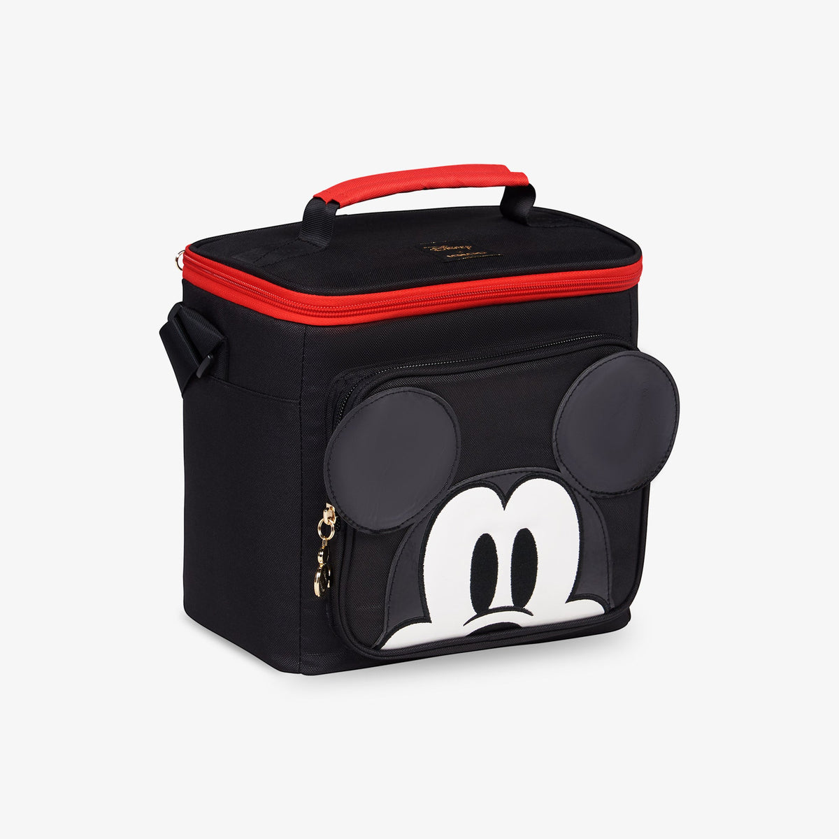 disney-mickey-mouse-square-lunch-cooler-bag-q5 00027491-H.jpg