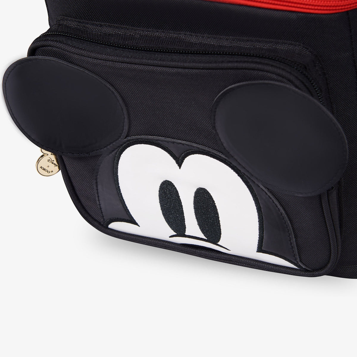 disney-mickey-mouse-square-lunch-cooler-bag-q5 00027491-MM.jpg