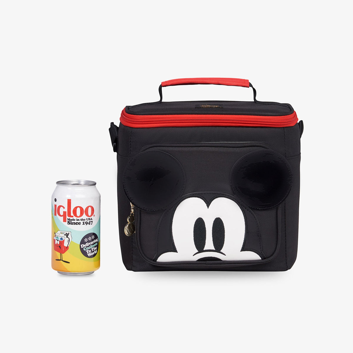 disney-mickey-mouse-square-lunch-cooler-bag-q5 00027491-P.jpg