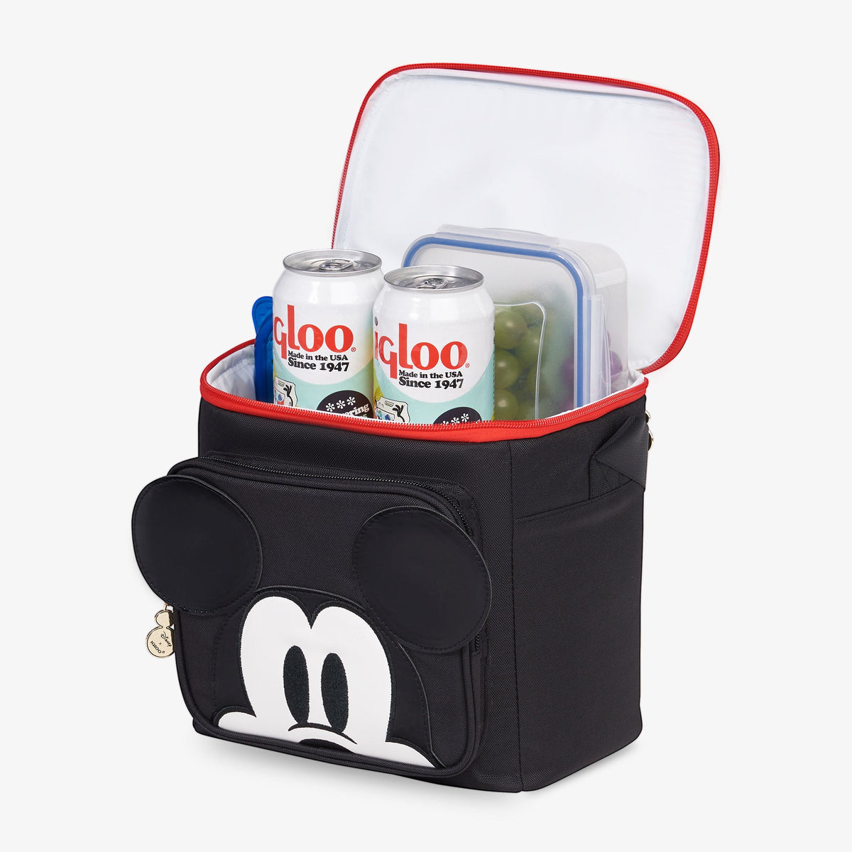 disney-mickey-mouse-square-lunch-cooler-bag-q5 00027491-P1.jpg