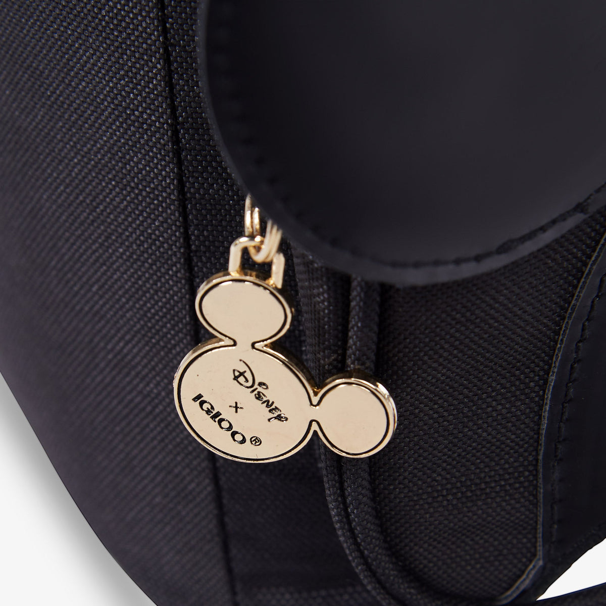 disney-mickey-mouse-square-lunch-cooler-bag-q5 00027491-Z.jpg