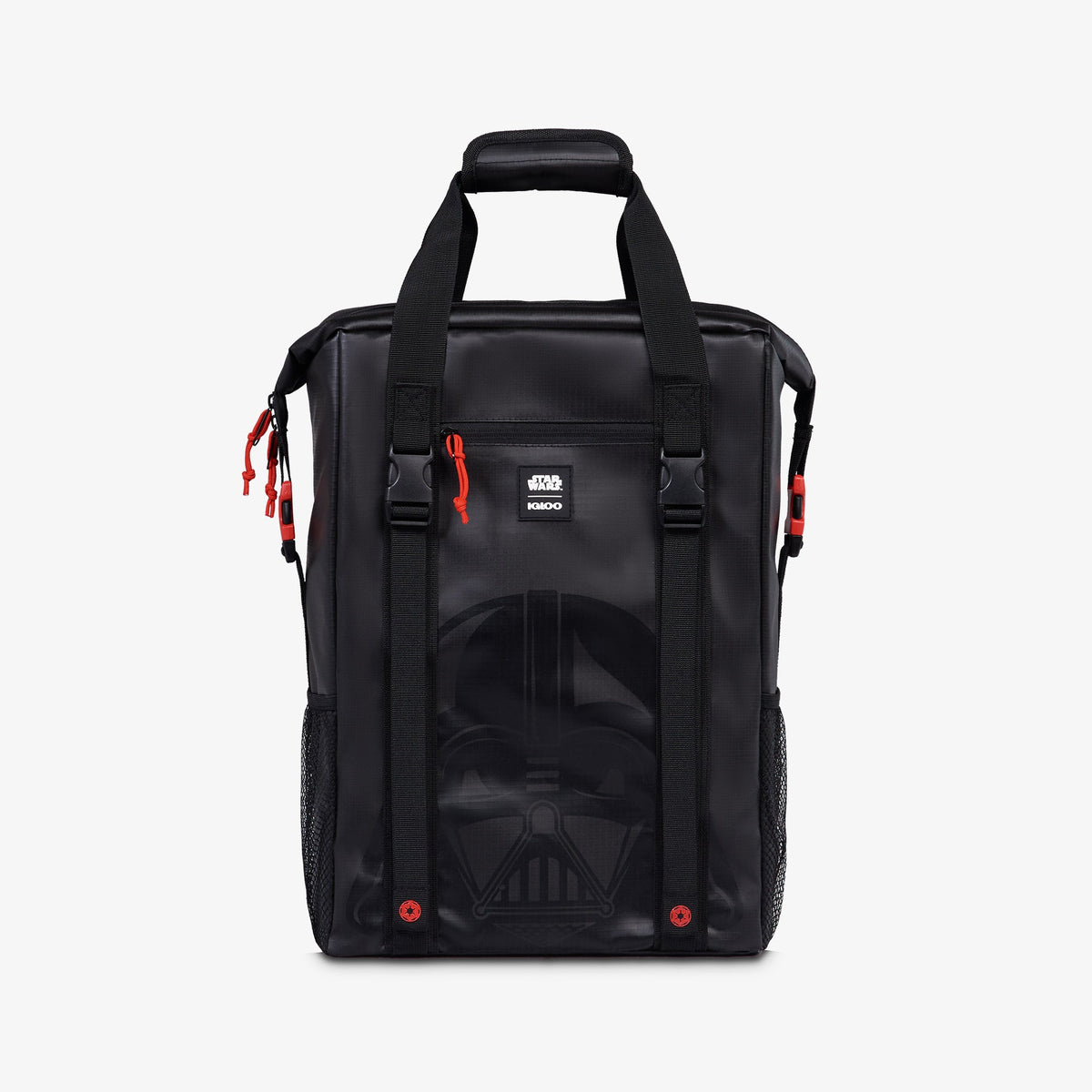 star-wars-darth-vadertm-backpack-x6 00027492_1.jpg