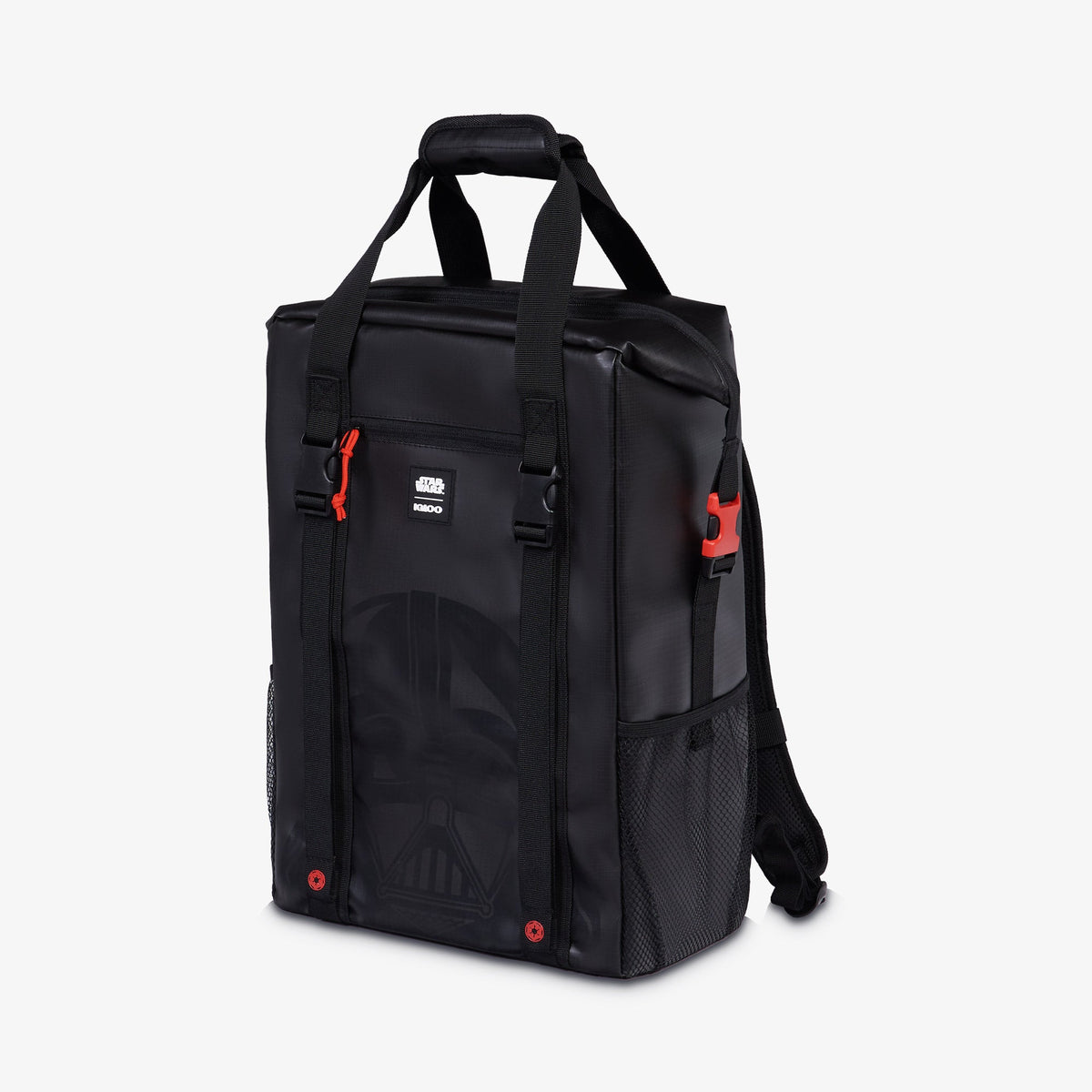 star-wars-darth-vadertm-backpack-x6 00027492_2.jpg