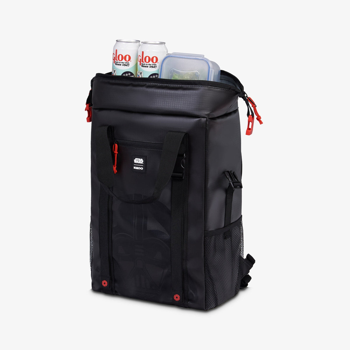 star-wars-darth-vadertm-backpack-x6 00027492_3.jpg