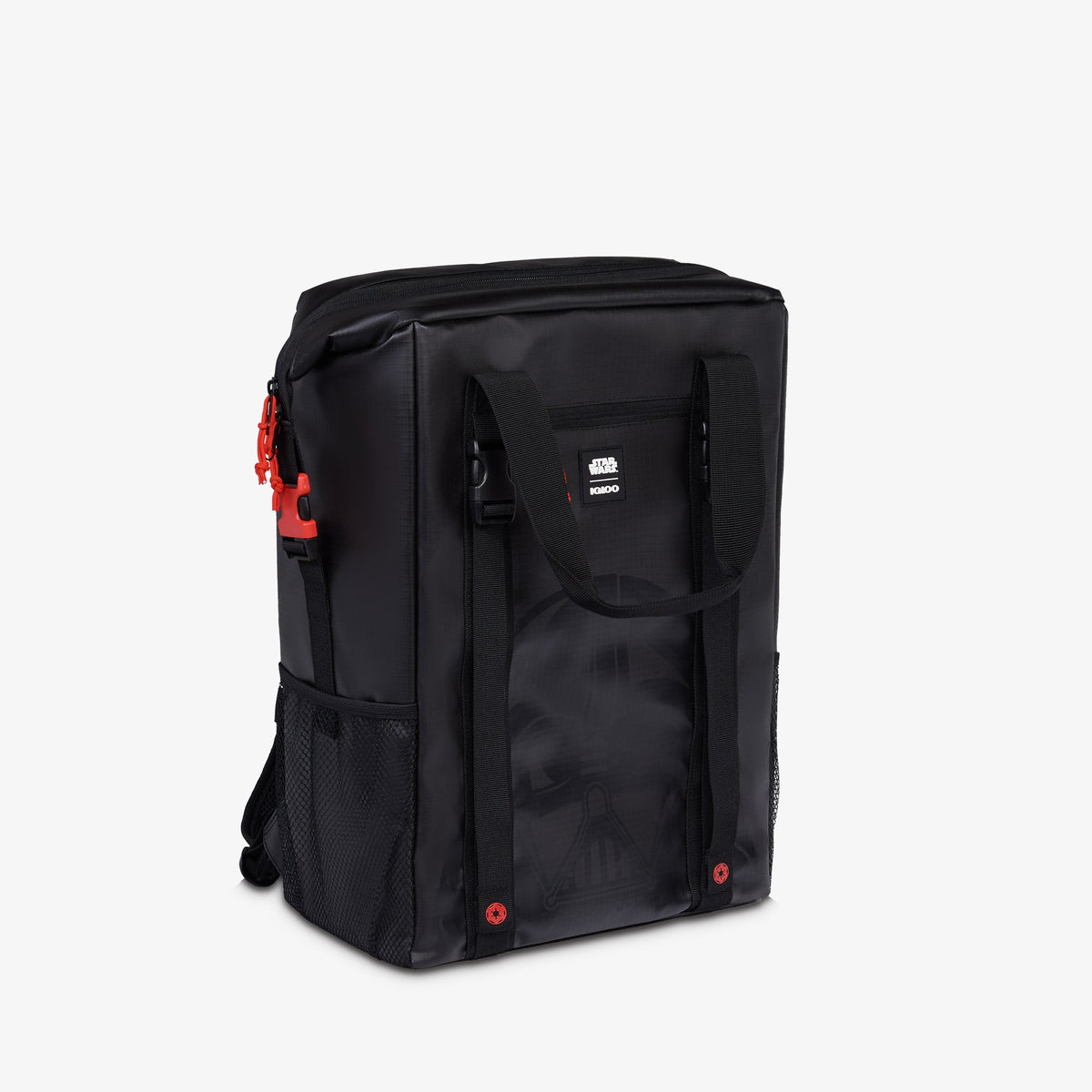 star-wars-darth-vadertm-backpack-x6 00027492_4.jpg