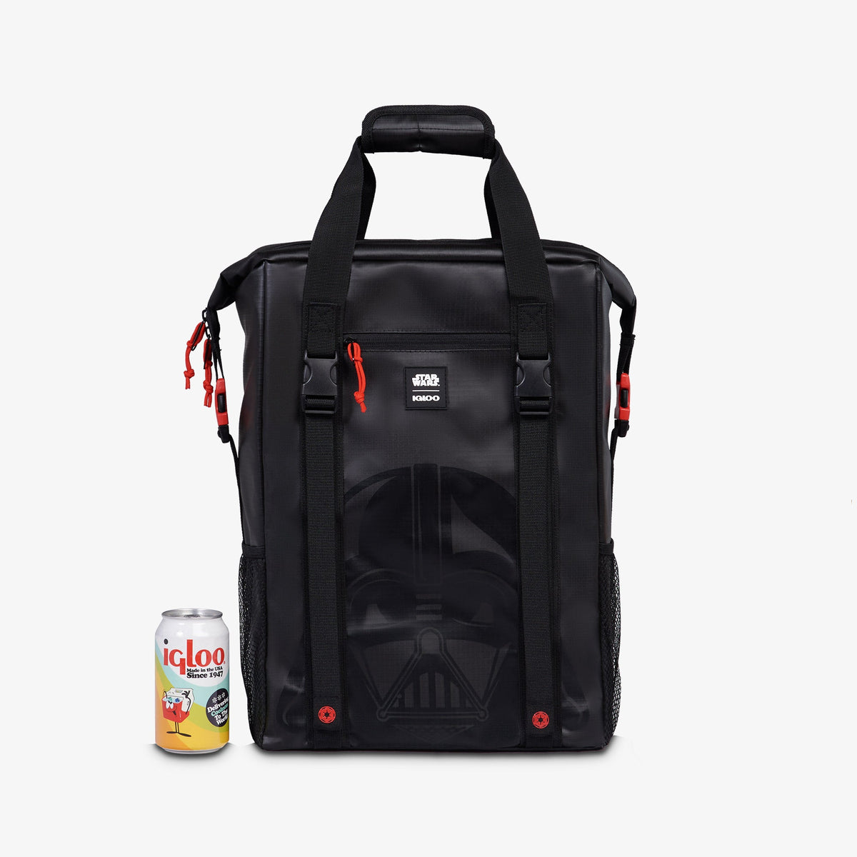 star-wars-darth-vadertm-backpack-x6 00027492_5.jpg