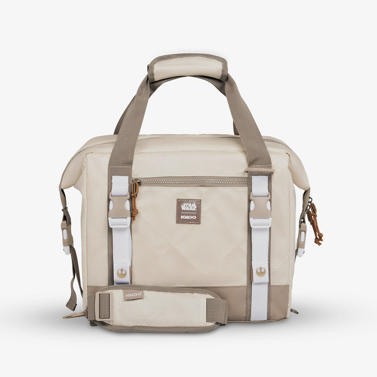 star-wars-princess-leiatm-tote-cooler-bag-m8 00027493_1.jpg