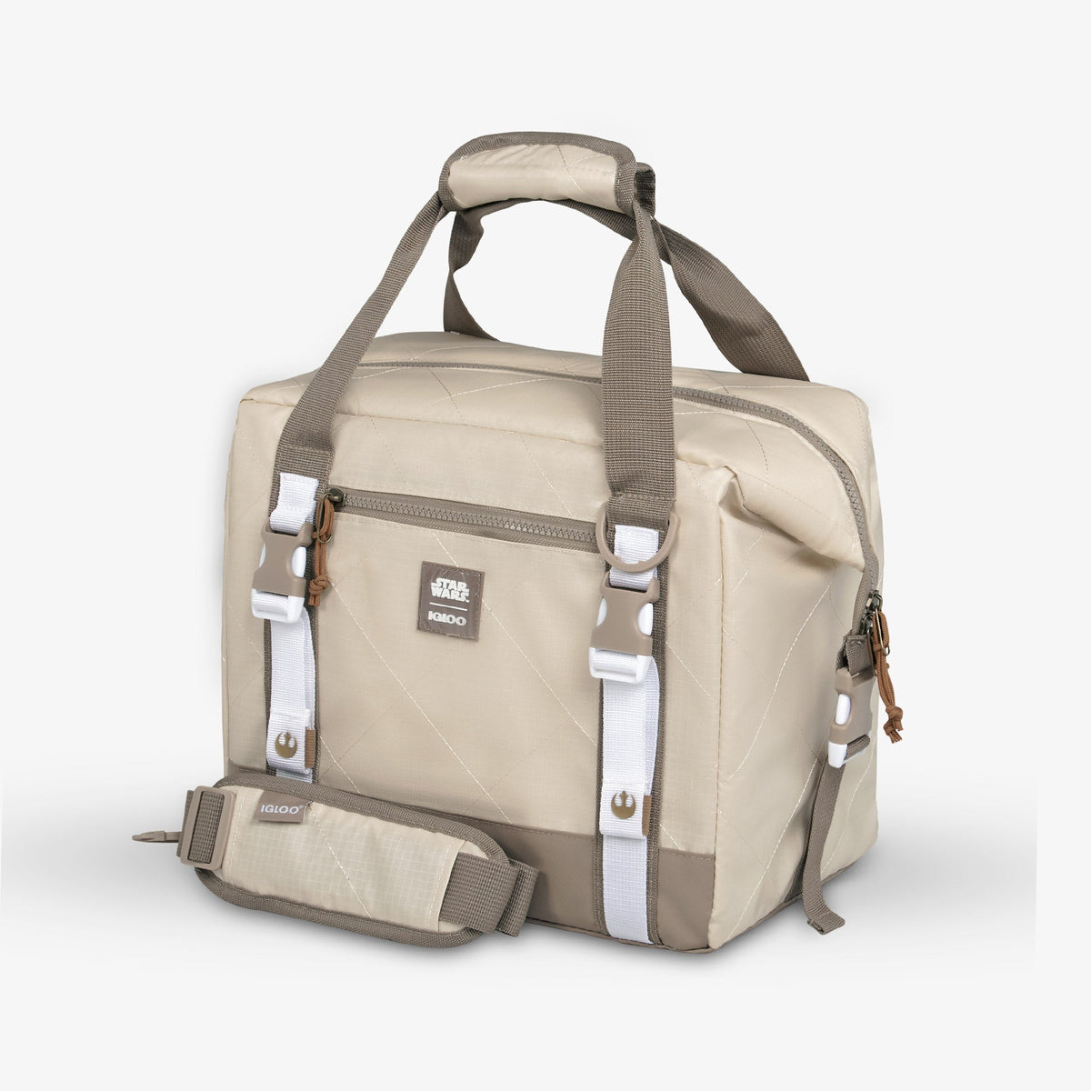 star-wars-princess-leiatm-tote-cooler-bag-m8 00027493_2.jpg