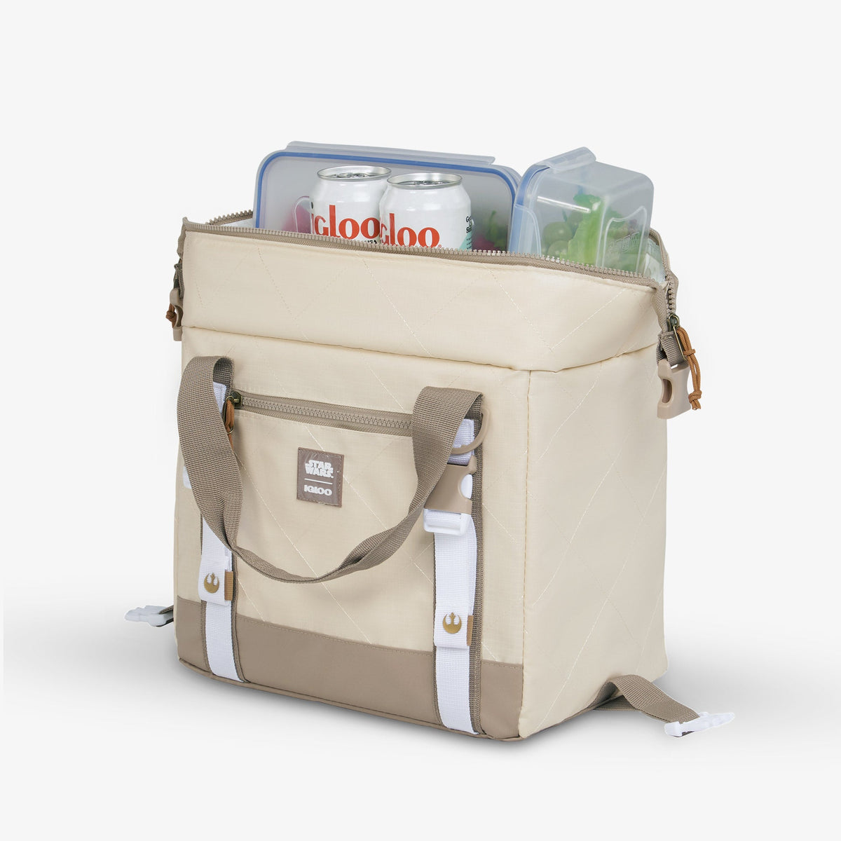 star-wars-princess-leiatm-tote-cooler-bag-m8 00027493_3.jpg