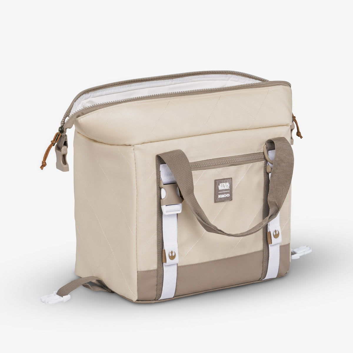 star-wars-princess-leiatm-tote-cooler-bag-m8 00027493_4.jpg