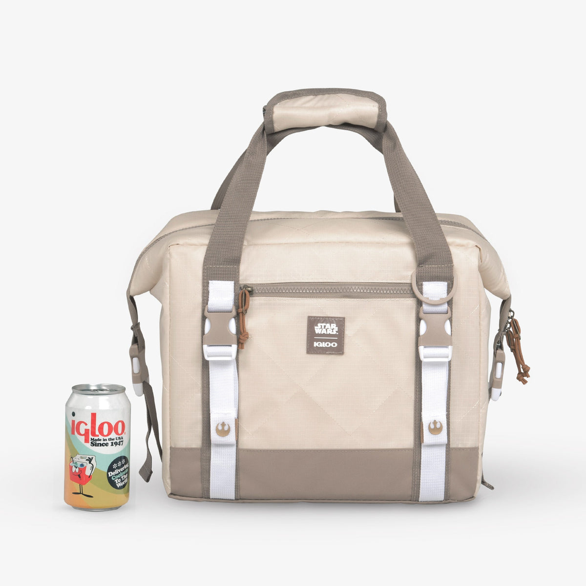 star-wars-princess-leiatm-tote-cooler-bag-m8 00027493_5.jpg