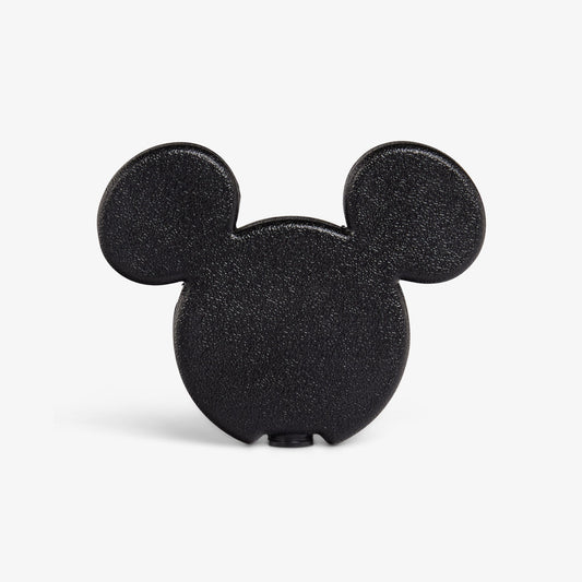 disney-mickey-mouse-ice-block-2-pack-r4 00027498_1.jpg