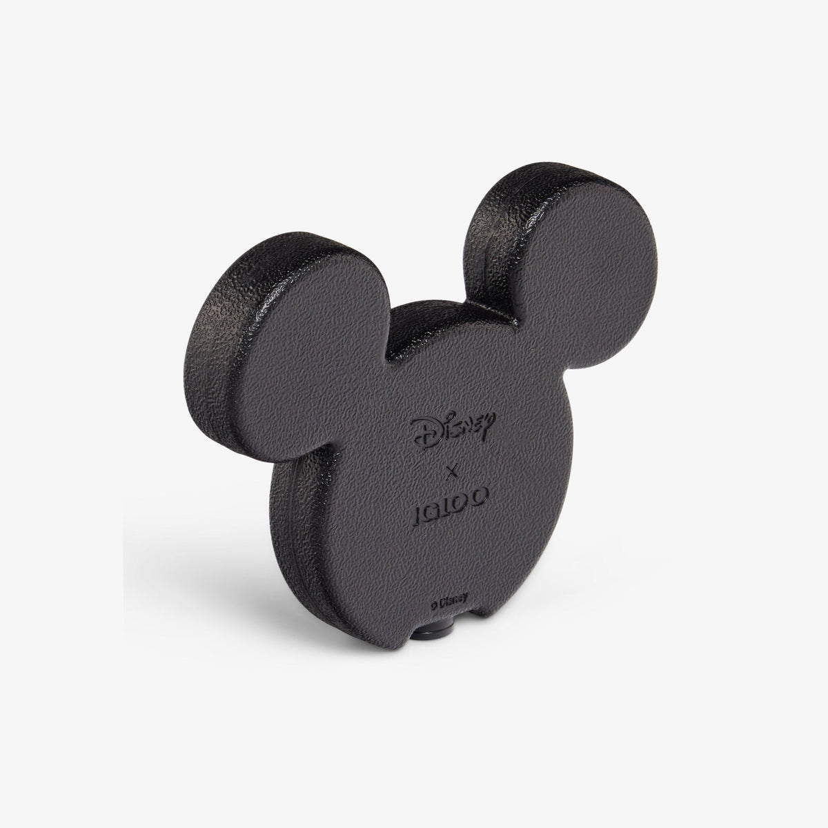 disney-mickey-mouse-ice-block-2-pack-r4 00027498_2.jpg