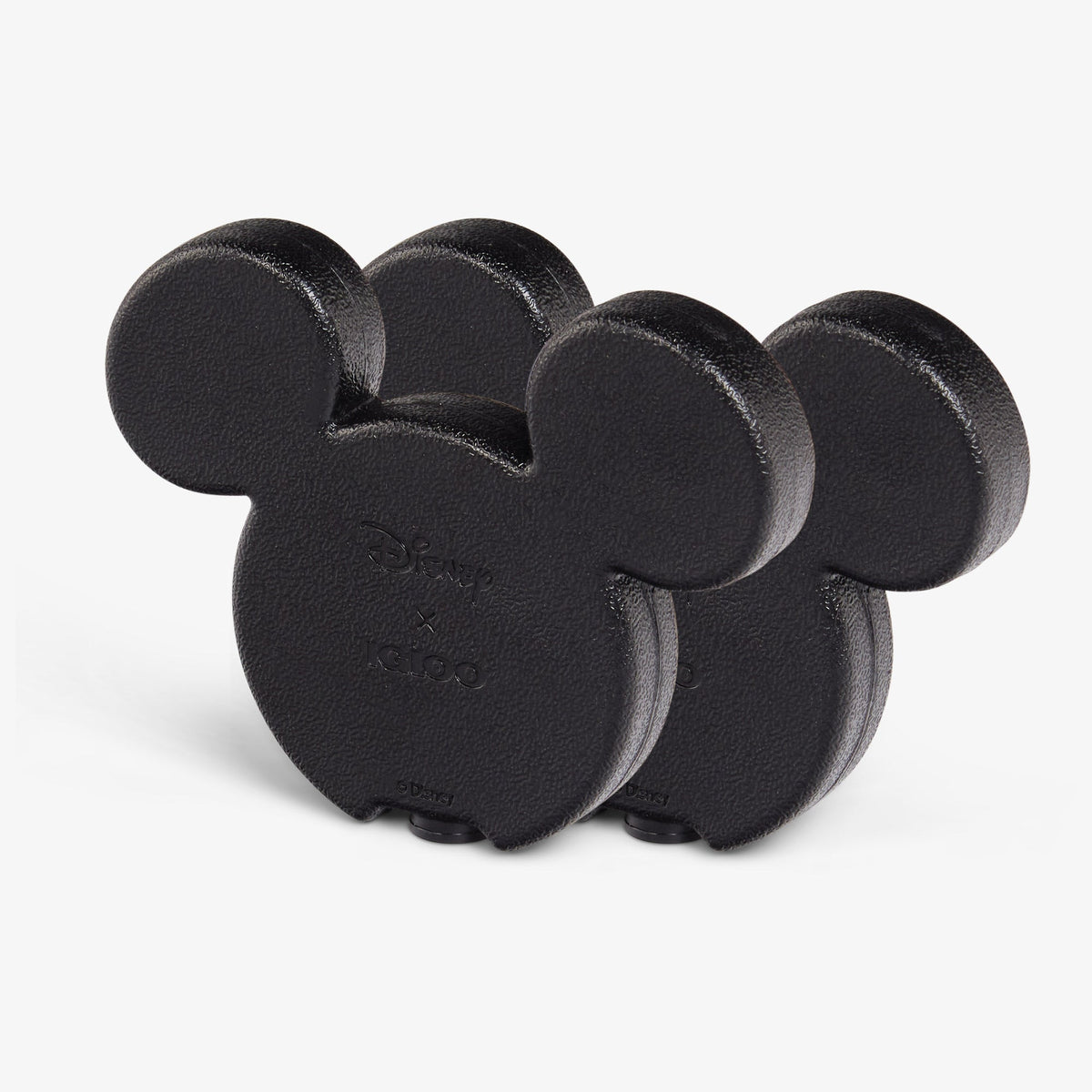 disney-mickey-mouse-ice-block-2-pack-r4 00027498_3.jpg