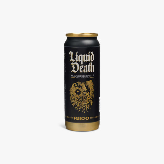 liquid-death-16-oz-slaughter-bottle-f3 00027516-F.jpg