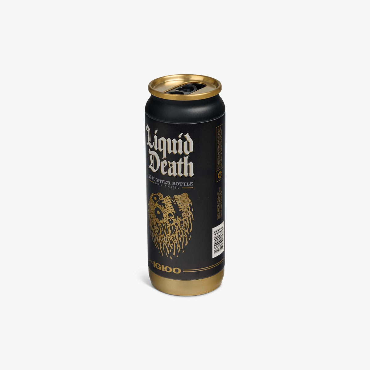 liquid-death-16-oz-slaughter-bottle-f3 00027516-H1.jpg