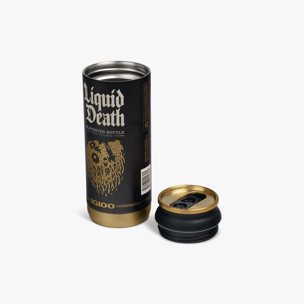 liquid-death-16-oz-slaughter-bottle-f3 00027516-O1.jpg