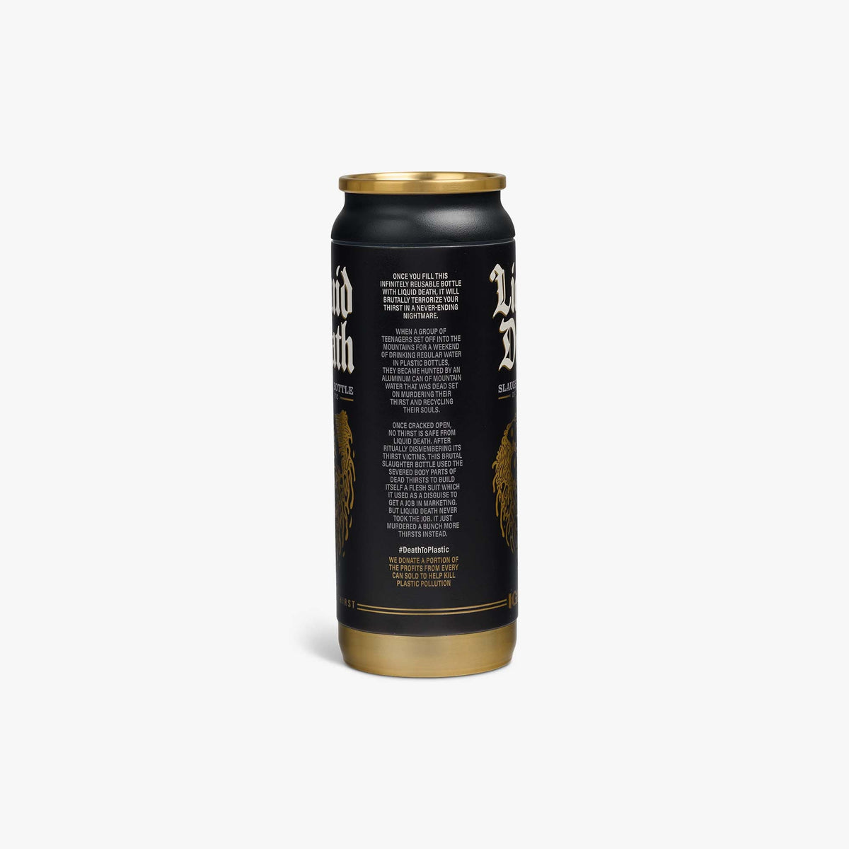 liquid-death-16-oz-slaughter-bottle-f3 00027516-S.jpg