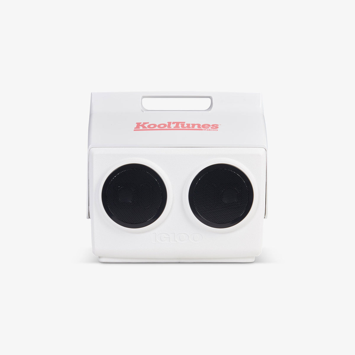 kooltunes-i9 00027531_1.jpg