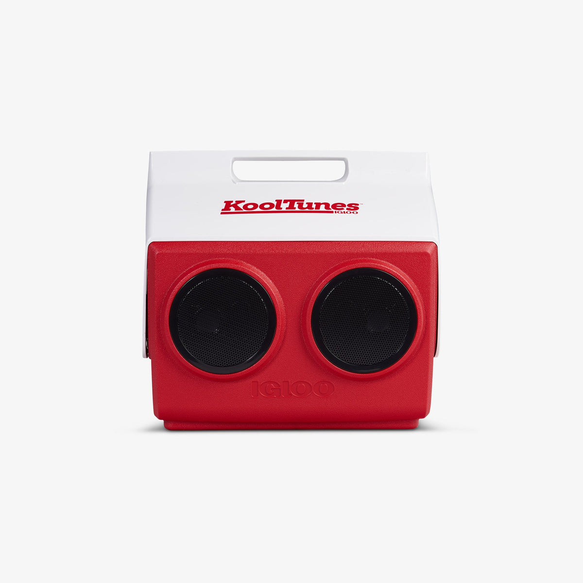 kooltunes-i9 00027533_1.jpg