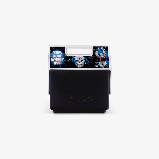 wwe-stone-cold-steve-austin-little-playmate-7-qt-cooler-t0 00027543_1.jpg