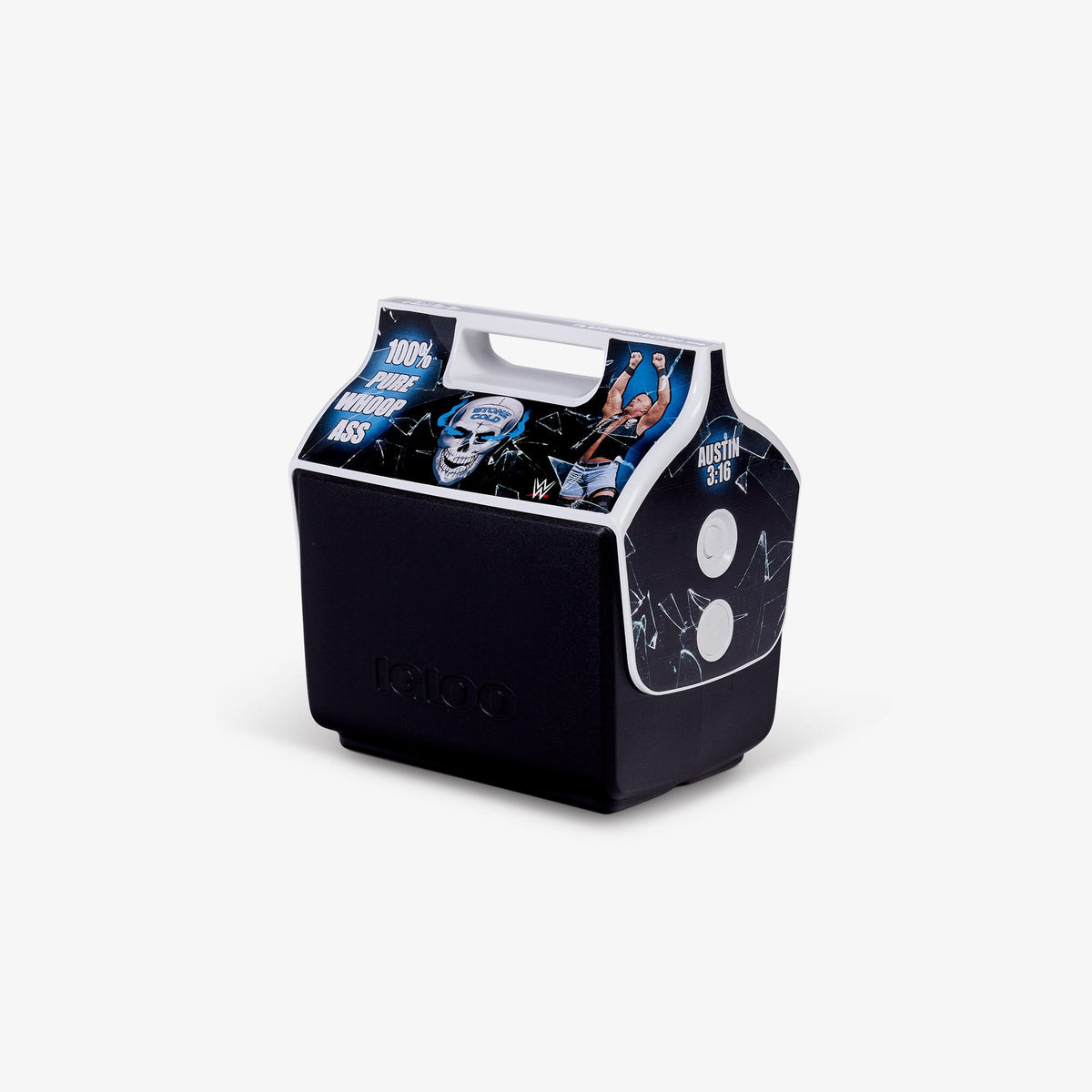 wwe-stone-cold-steve-austin-little-playmate-7-qt-cooler-t0 00027543_2.jpg