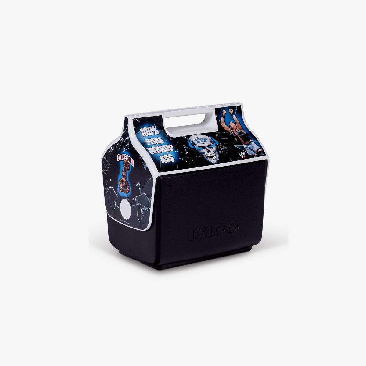 wwe-stone-cold-steve-austin-little-playmate-7-qt-cooler-t0 00027543_4.jpg