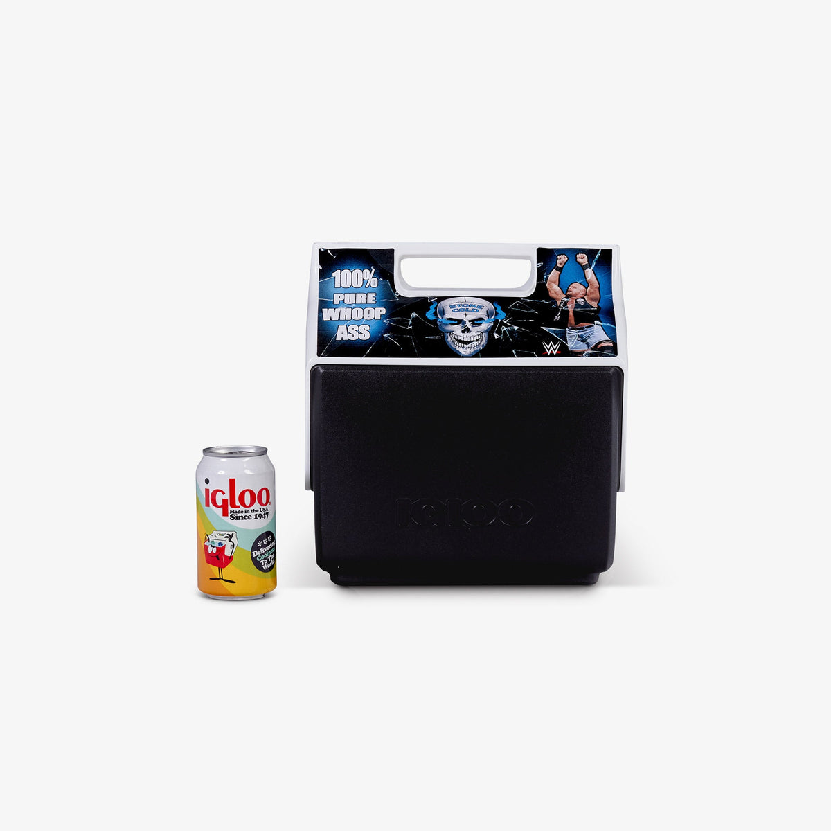wwe-stone-cold-steve-austin-little-playmate-7-qt-cooler-t0 00027543_5.jpg