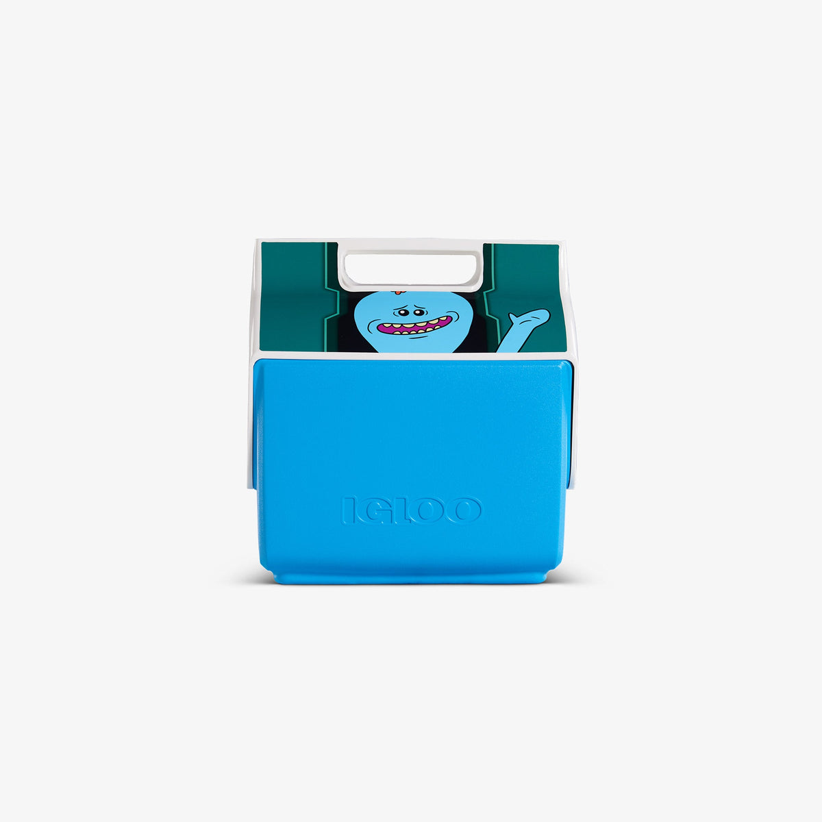 rick-and-morty-mr-meeseeks-box-little-playmate-7-qt-cooler-k4 00027581_1.jpg