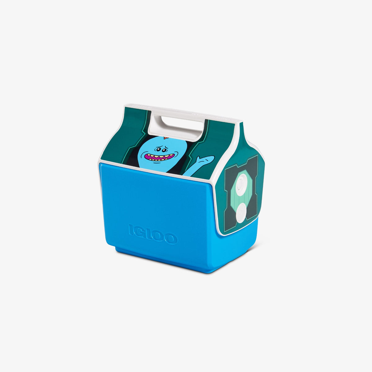 rick-and-morty-mr-meeseeks-box-little-playmate-7-qt-cooler-k4 00027581_2.jpg