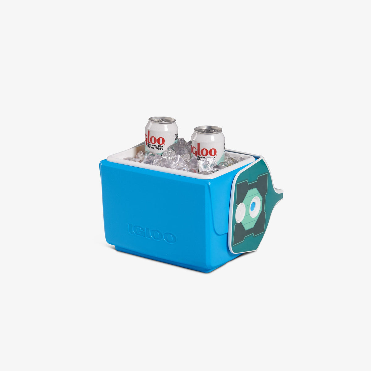 rick-and-morty-mr-meeseeks-box-little-playmate-7-qt-cooler-k4 00027581_3.jpg