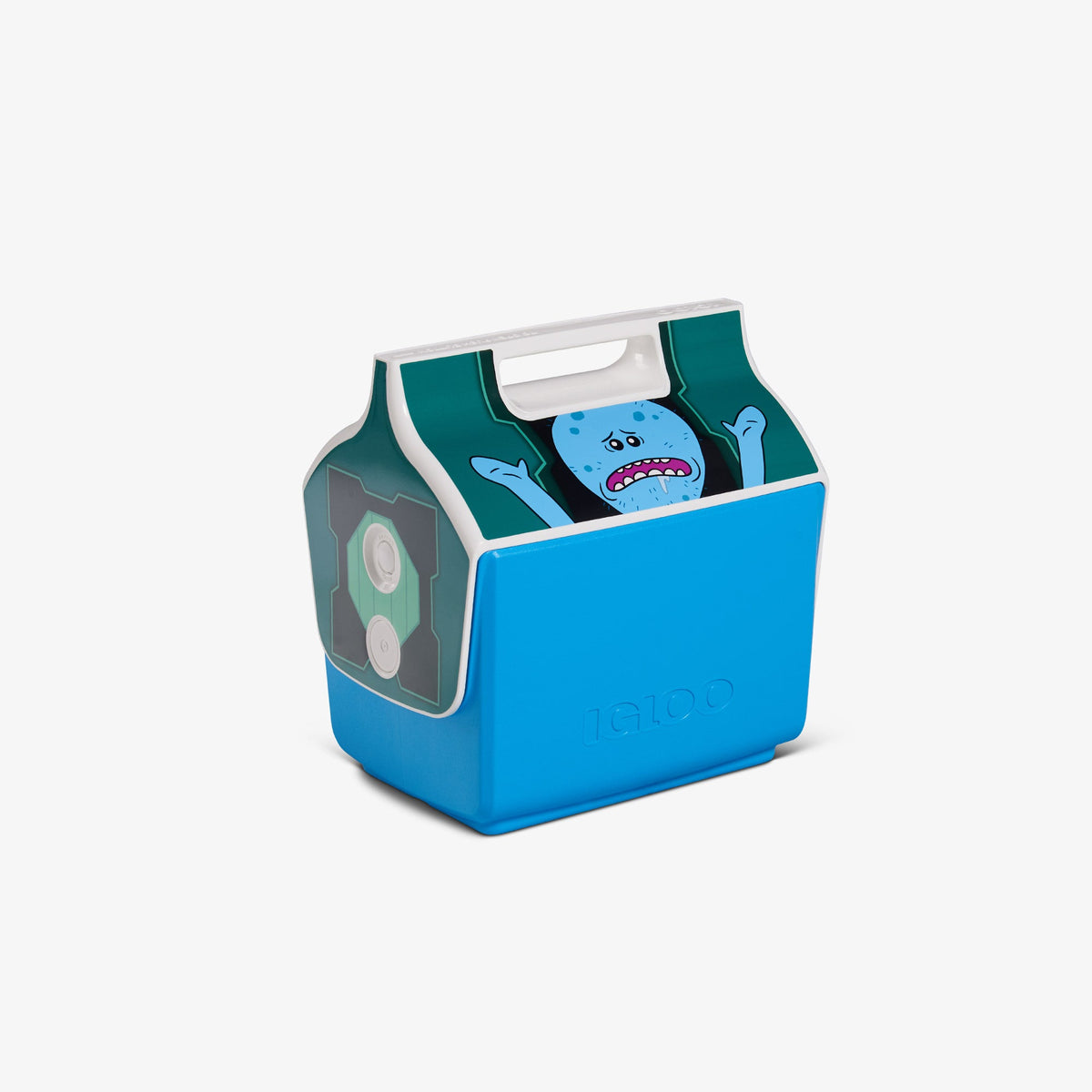 rick-and-morty-mr-meeseeks-box-little-playmate-7-qt-cooler-k4 00027581_4.jpg