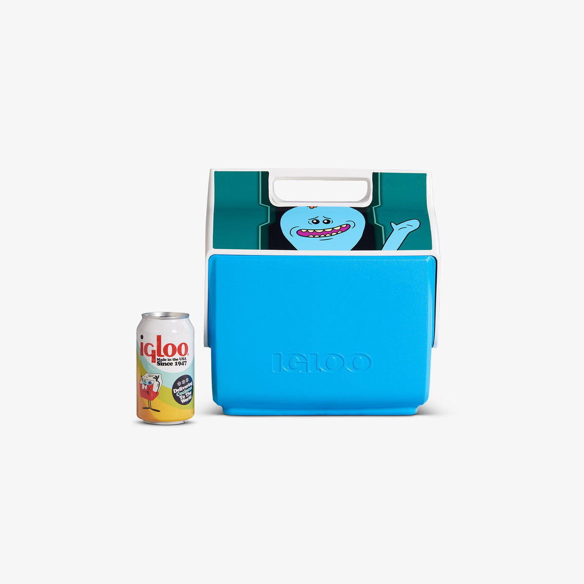 rick-and-morty-mr-meeseeks-box-little-playmate-7-qt-cooler-k4 00027581_5.jpg