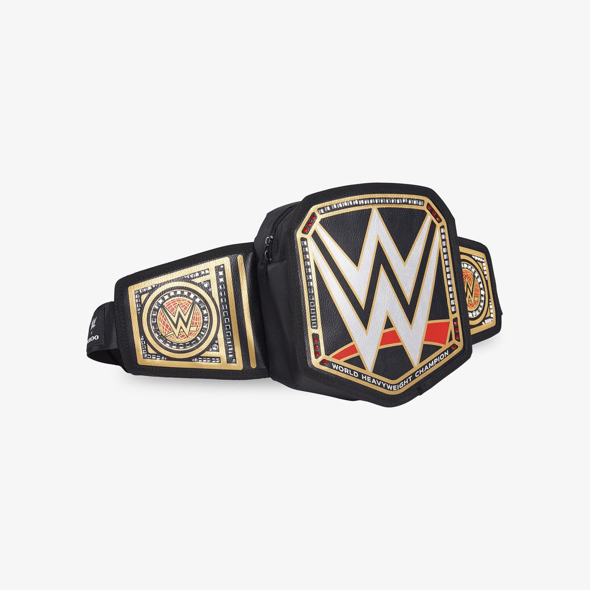 wwe-championship-fanny-pack-g6 00027583-H.jpg