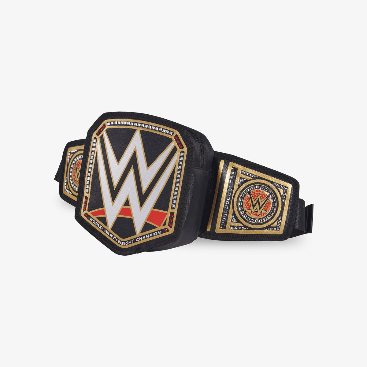 wwe-championship-fanny-pack-g6 00027583-H1.jpg