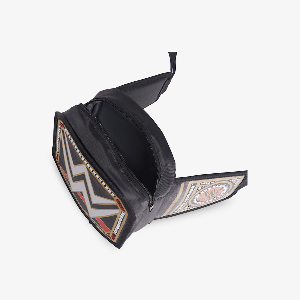 wwe-championship-fanny-pack-g6 00027583-O.jpg