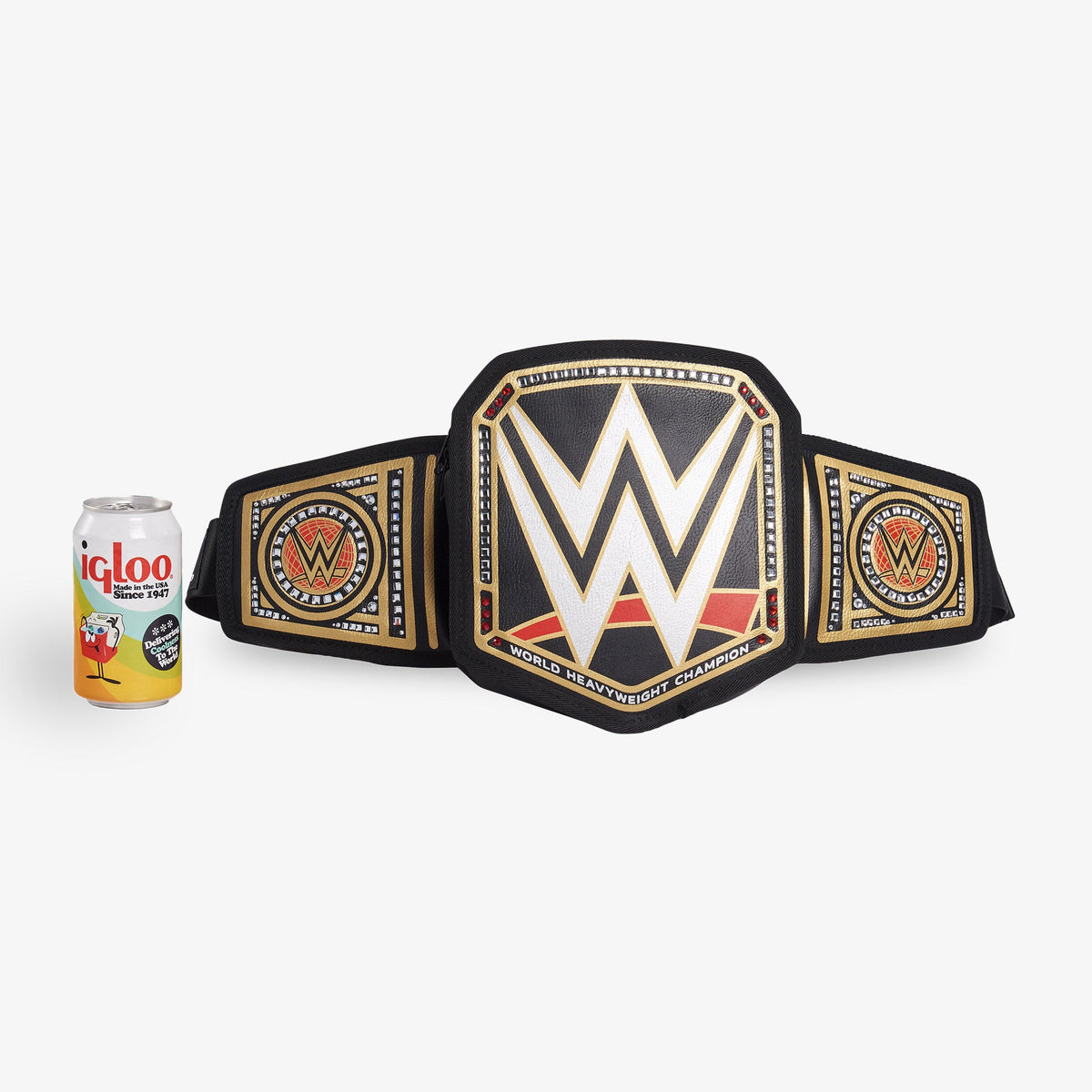 wwe-championship-fanny-pack-g6 00027583-P.jpg