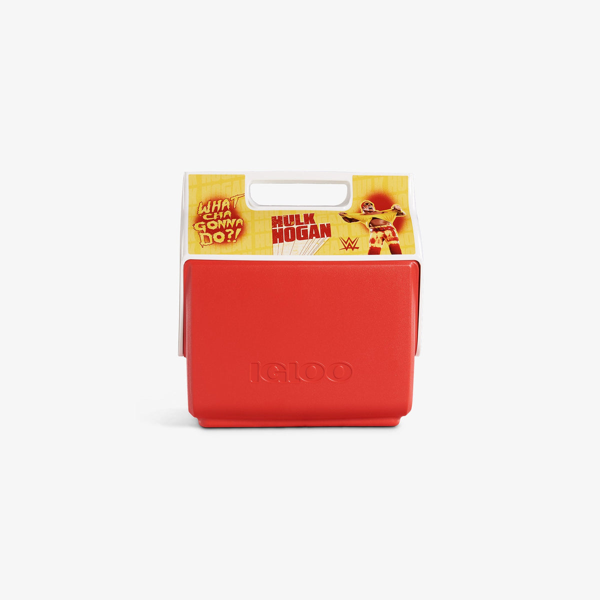 wwe-hulk-hogan-little-playmate-7-qt-cooler-e0 00027588_1.jpg