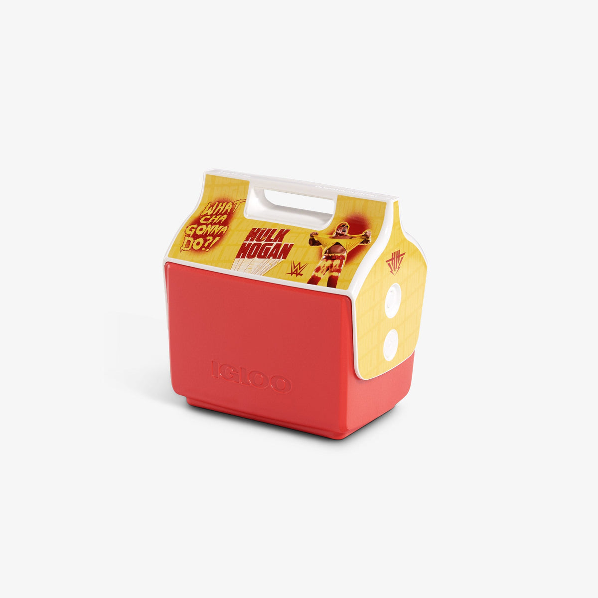 wwe-hulk-hogan-little-playmate-7-qt-cooler-e0 00027588_2.jpg