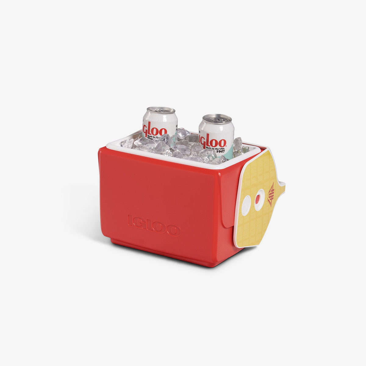 wwe-hulk-hogan-little-playmate-7-qt-cooler-e0 00027588_3.jpg