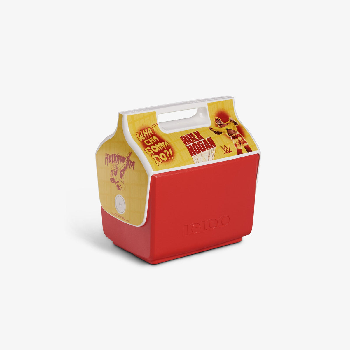 wwe-hulk-hogan-little-playmate-7-qt-cooler-e0 00027588_4.jpg
