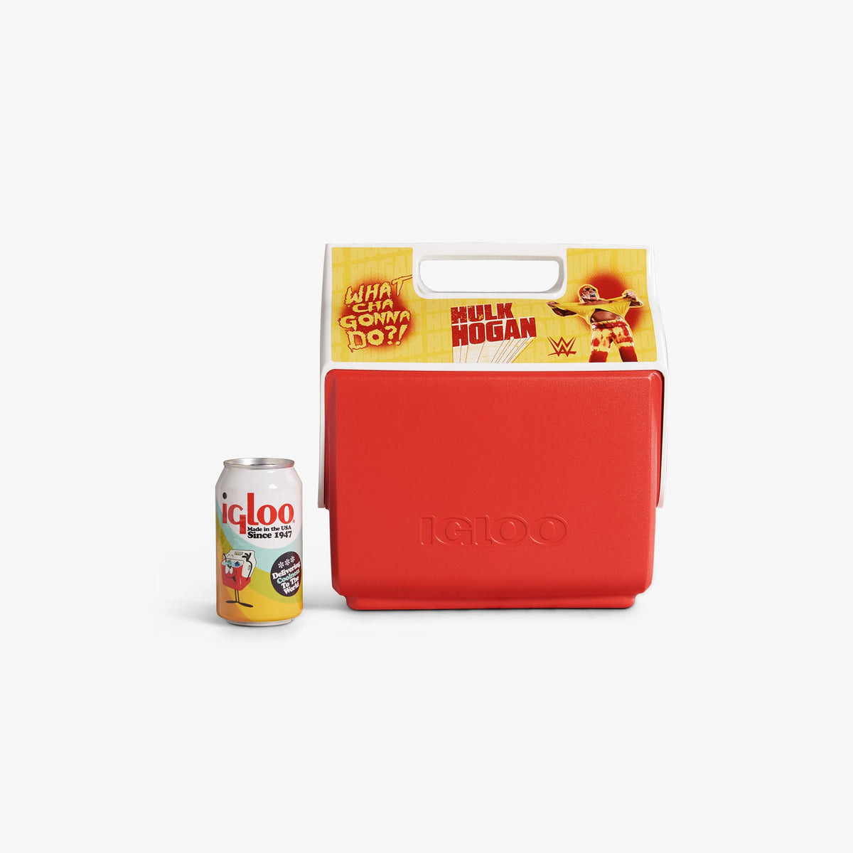 wwe-hulk-hogan-little-playmate-7-qt-cooler-e0 00027588_5.jpg